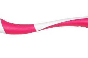 Swing Crochet Hook D (3.25mm)