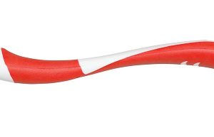 Swing Crochet Hook E (3.5mm)