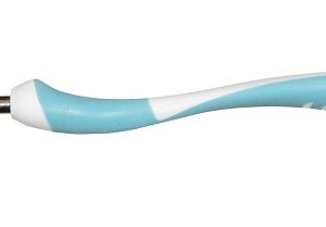 Swing Crochet Hook I (5.5mm)