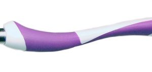 Swing Crochet Hook L (8mm)