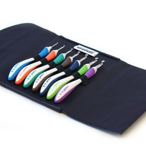 SwingHook Set Standard 640