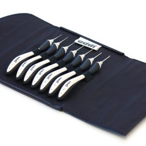 SwingHook Set Fine 645