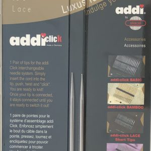 Rocket Click Tip Short #4