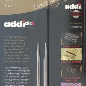 Rocket Click Tip Short #10