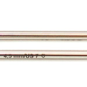 Rocket Click Tip Long #9