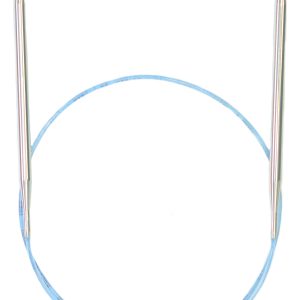 Rocket Circular 20" #3 (3.25mm)