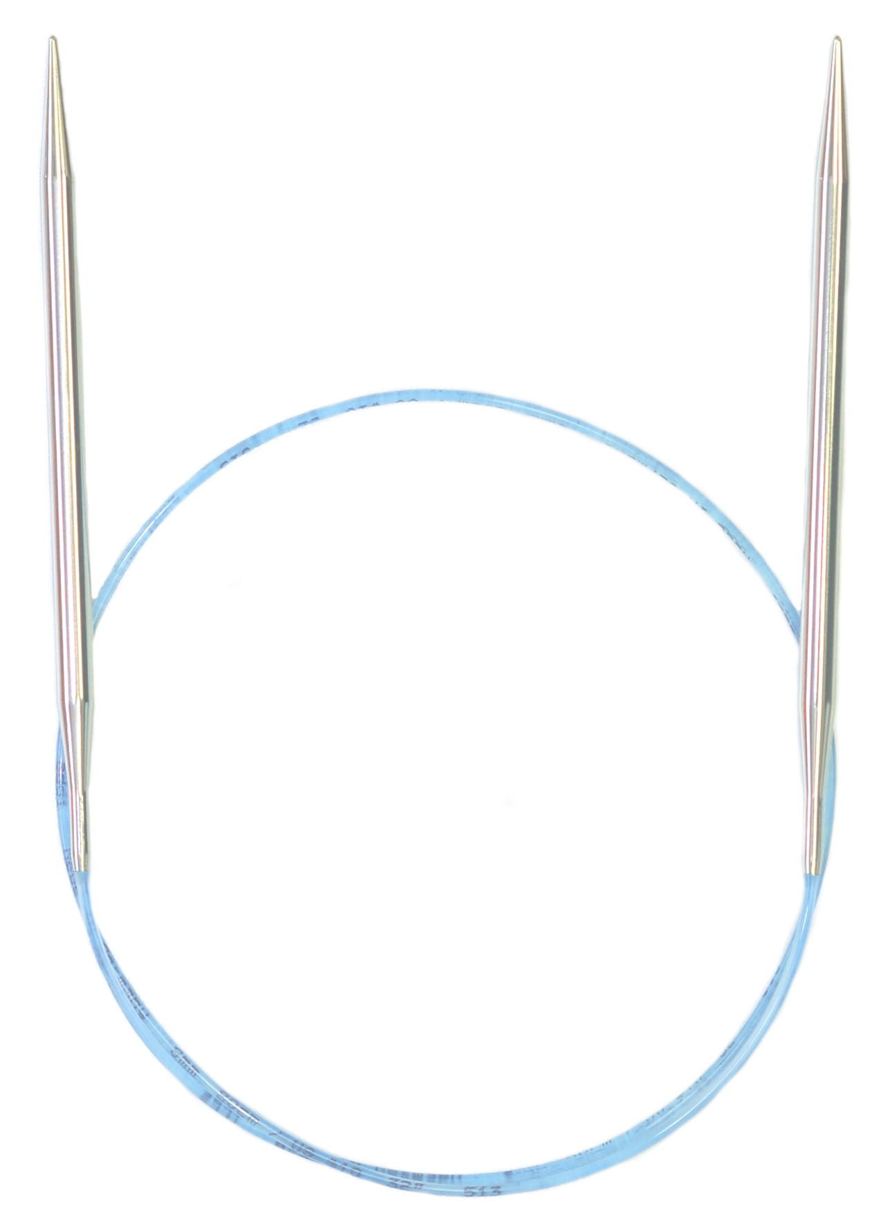 Rocket Circular 20" #10.5 (6.5mm)