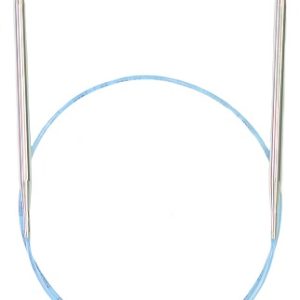 Rocket Circular 60" #00 (1.75mm)