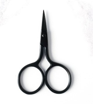 Premium Mini Embroidery Scissor