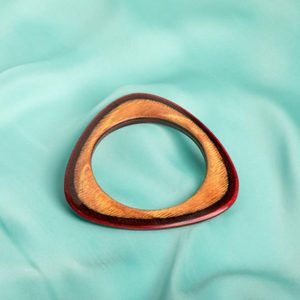 TK Yen Bangle Ignis Medium