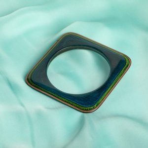 TK Mellow Bangle Etoffe Sm