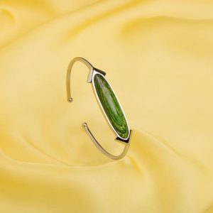 TK Meadows Bracelet Felice LG