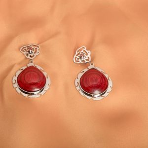 TK Flare Earring Ischy