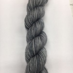 Smoky Diamond 100 DK