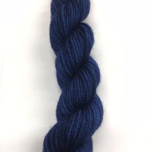 Lush Lapis 104 DK