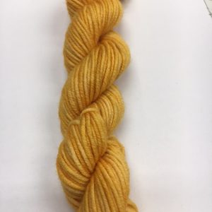 Sunflower Topaz 105 DK