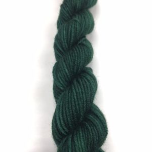 Deep Malachite 106 DK