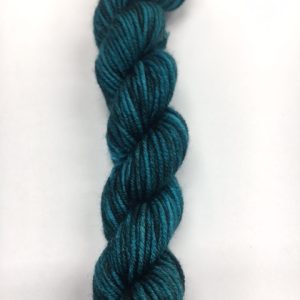 Emerald Waters 107 DK