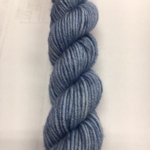 Sapphire Twilight 108 DK