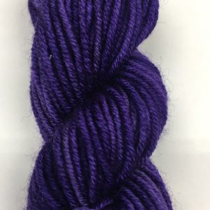 Almost Alexandrite 109 DK