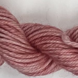 African Strawberry Quartz 114 DK