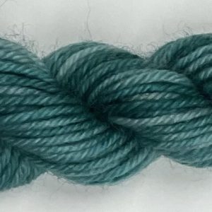 Evening Amazonite  121 DK