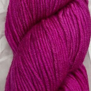 Fiery Pink Spinel 123 DK