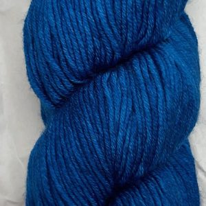 Blue Labradorite 126 DK