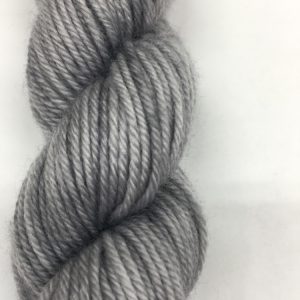 Smoky Diamond 300 FINGERING