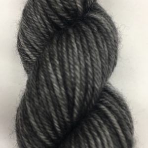 Midnight Pearl 301 FINGERING