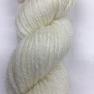 Purest Pearl 303 FINGERING