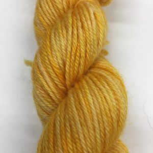 Sunflower Topaz 305 FINGERING