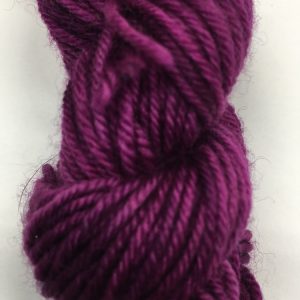 Garnet Rhodolite 308 FINGERING