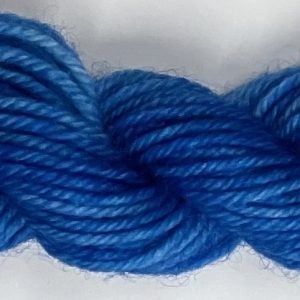 Zealous Zircon 315 FINGERING