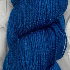 Blue Labradorite 326 FINGERING