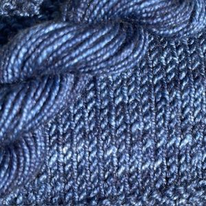 Wonderscapes DK Midnight Sky 709