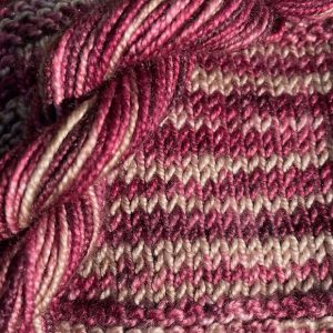 Wonderscapes DK Wine Country 711