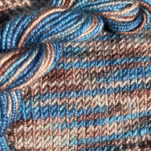 Wonderscapes DK Ocean Beaches 712