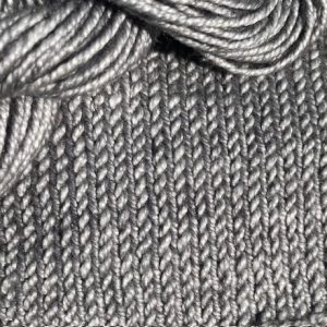 Wonderscapes DK Silver Mine 713