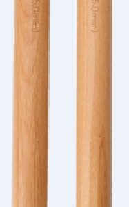 ChiaoGoo Wood 13" SP #35