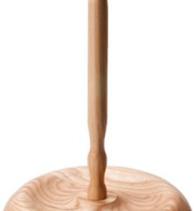 ChiaoGoo Wood Yarn Butler