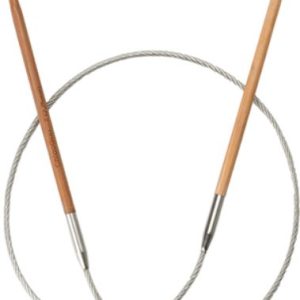 CG Patina 16" Circular #3