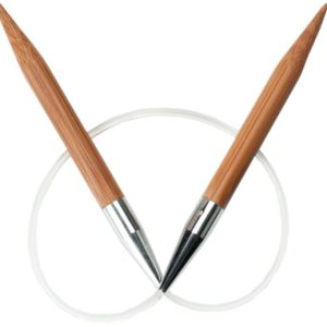 CG Patina 16" Circular #10½