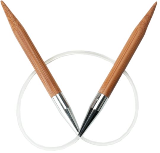 CG Patina 16" Circular #10½