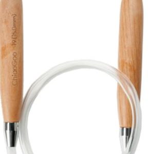 CG Patina 24" Circular #10½