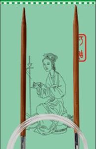 CG Patina 40" Circular #5