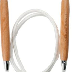 CG Patina 40" Circular #11