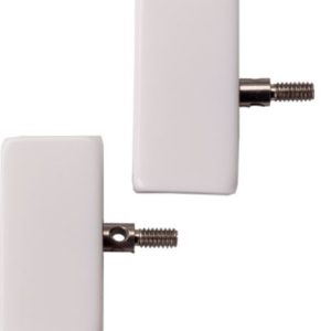 ChiaoGoo End Stopper Small