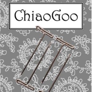 ChiaoGoo Tightening Keys