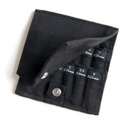 CG Shorties Sleeve Sizes 0-3